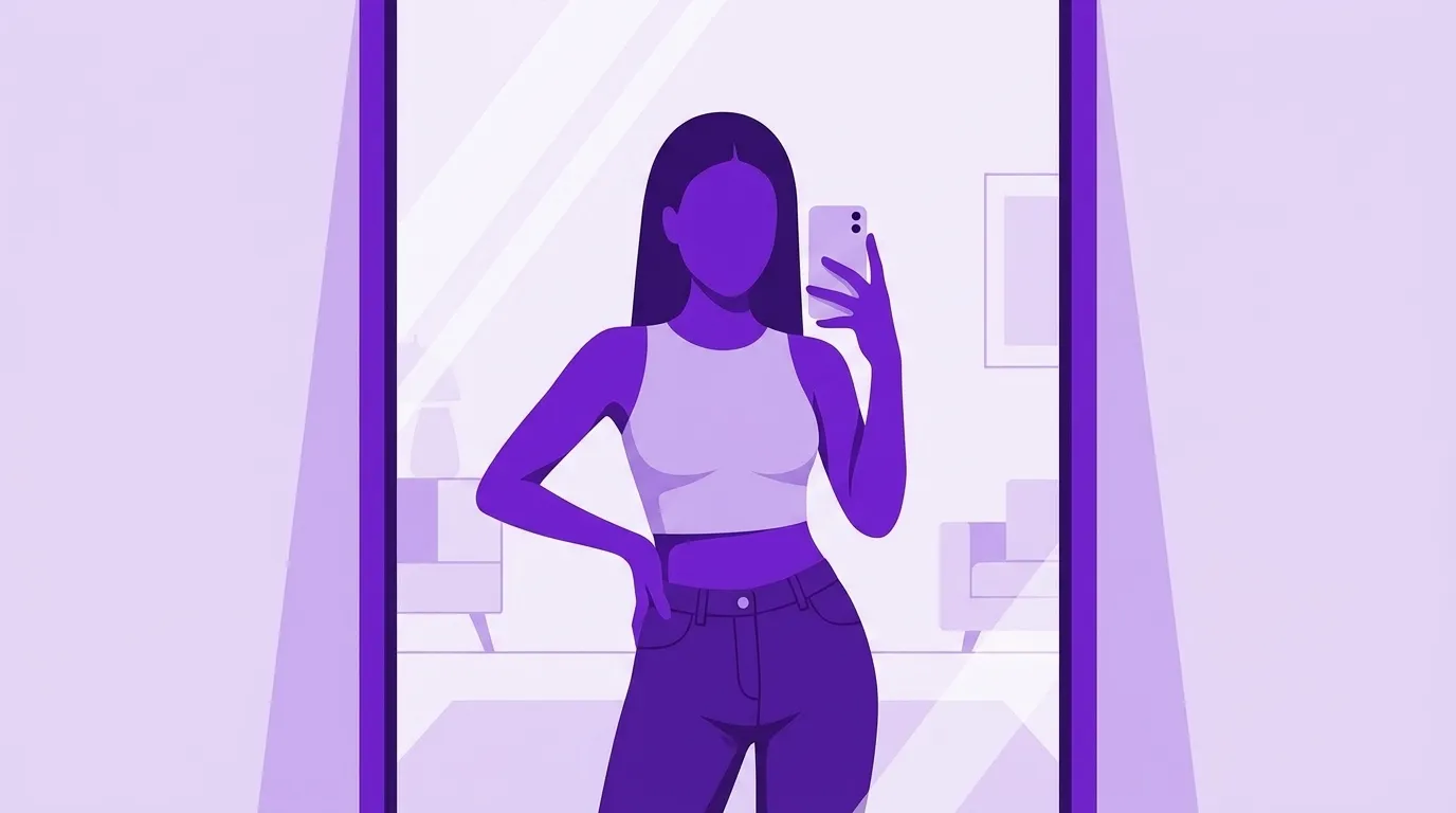 AI Alternatives to Traditional OnlyFans Agency Software