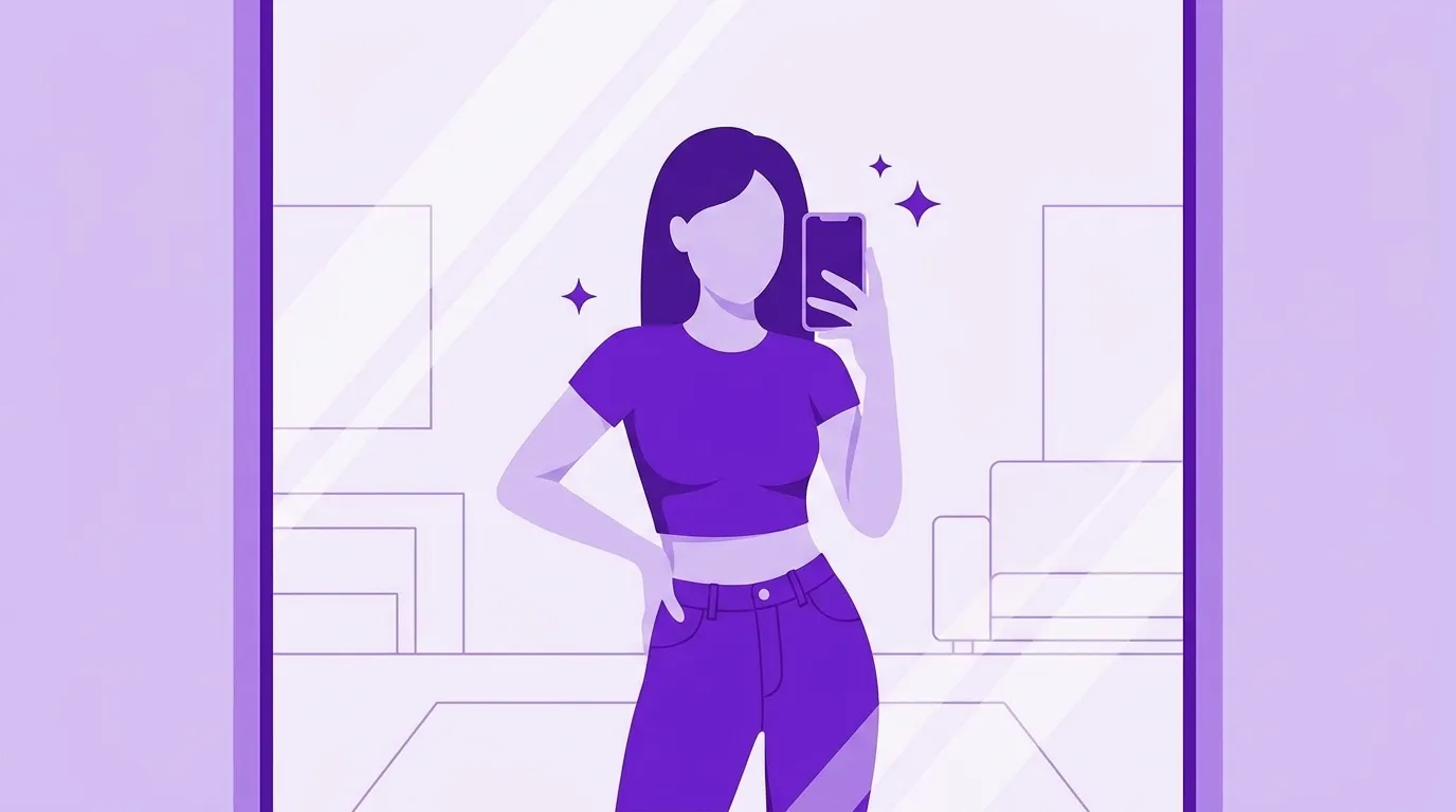 Best NSFW AI Photo Creation Software Compared