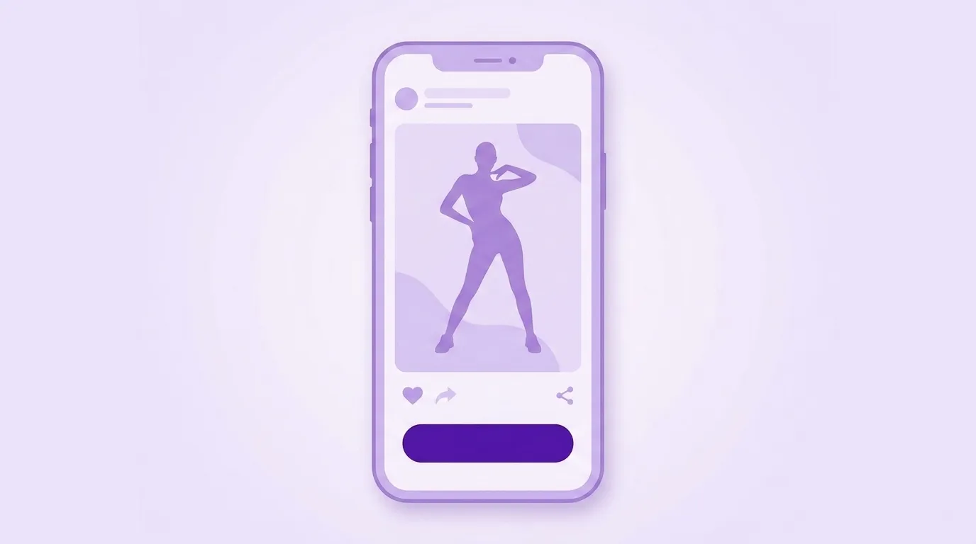 5 AI Faceless Content Platforms Revolutionizing Creators