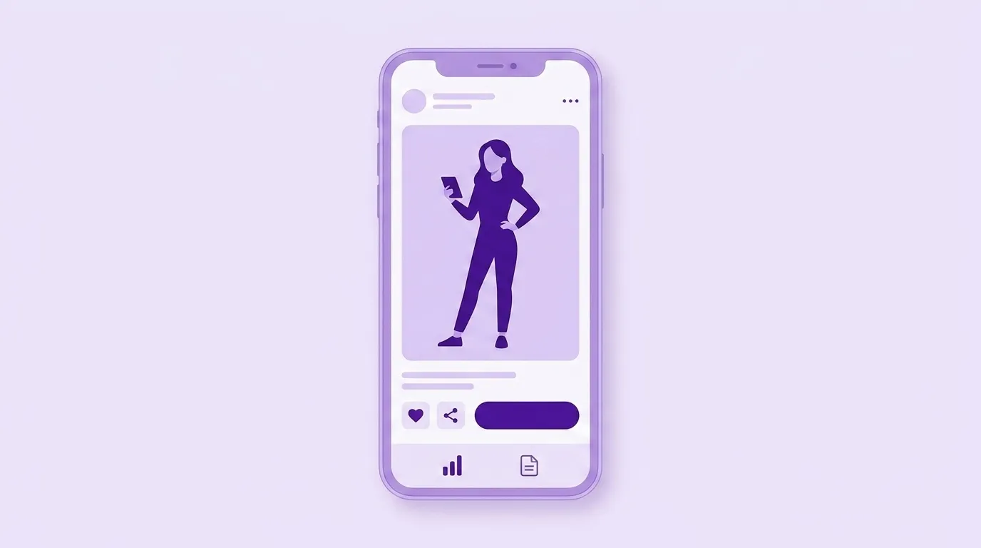 Best Influencer Marketing Tools for Monetization in 2026