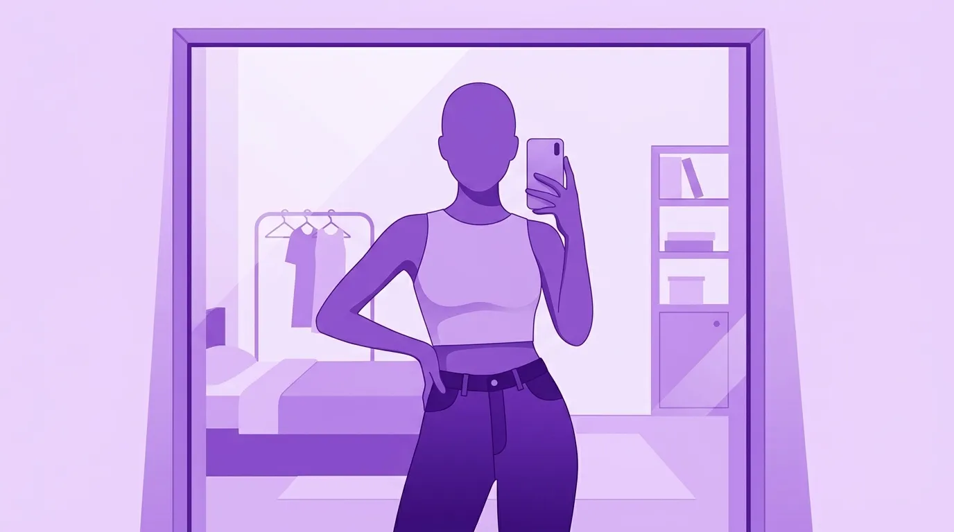 7 Steps to Best Virtual Influencer NSFW Generator 2026