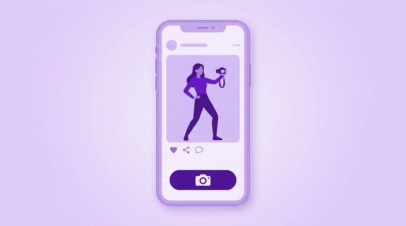 Efficient AI Photo Tools for Marketing Content Workflows