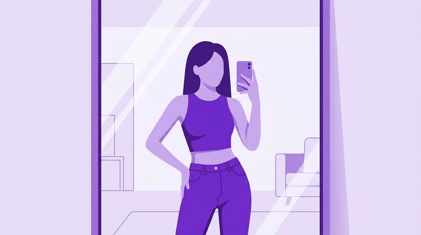 How OnlyFans Agencies Achieve Consistent Brand Aesthetic