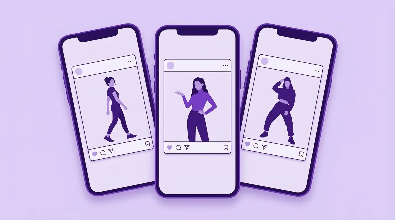 5 Ways AI Content Transforms OnlyFans Agencies