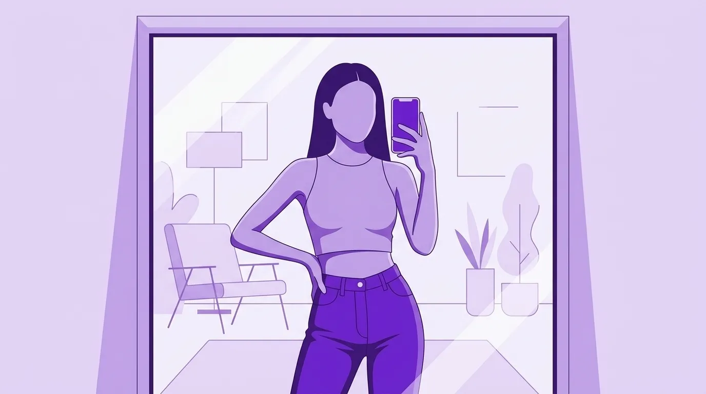 The Creator's Guide to AI Photo Creation: Scale Your Content