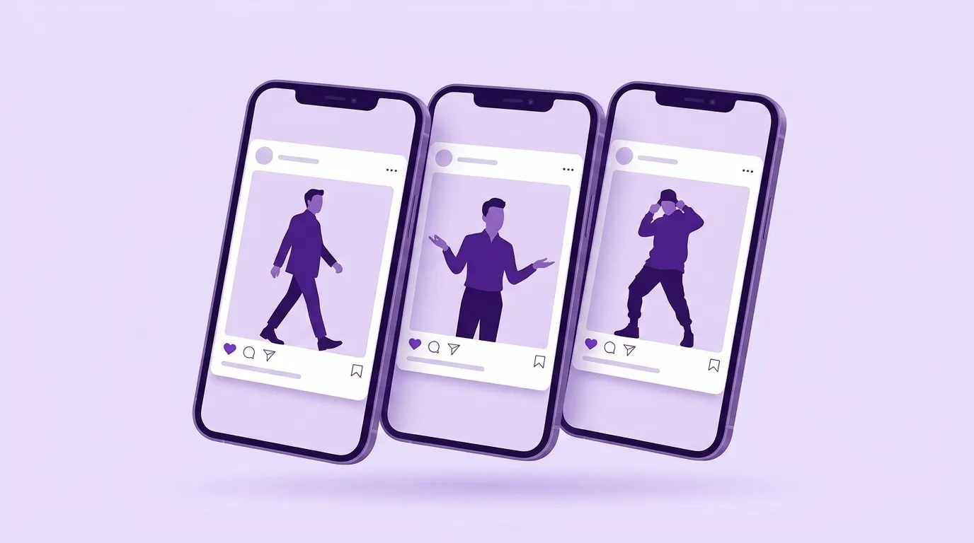 On-Brand AI Character Creator Tools: Complete Creator Guide