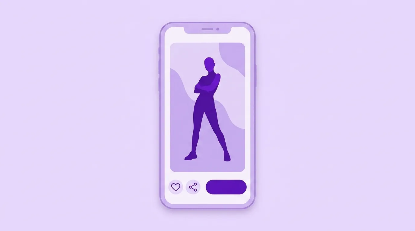 Midjourney Alternatives: AI Photo Studios for Creators