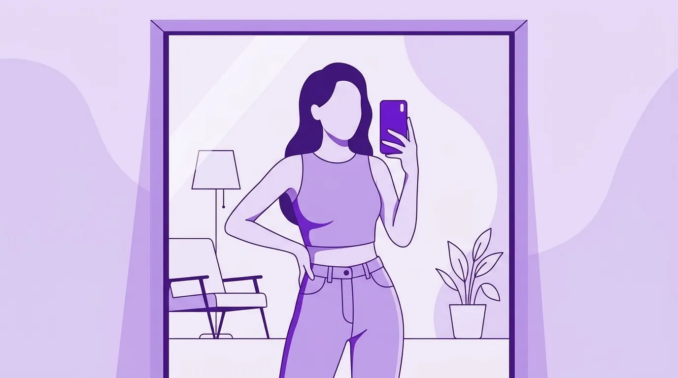 Audience Engagement Guide for Faceless Content Creation