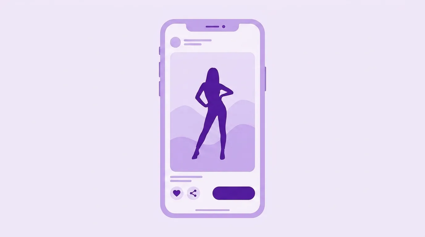 Content Creation AI for UGC Creators: Scale & Stay Authentic