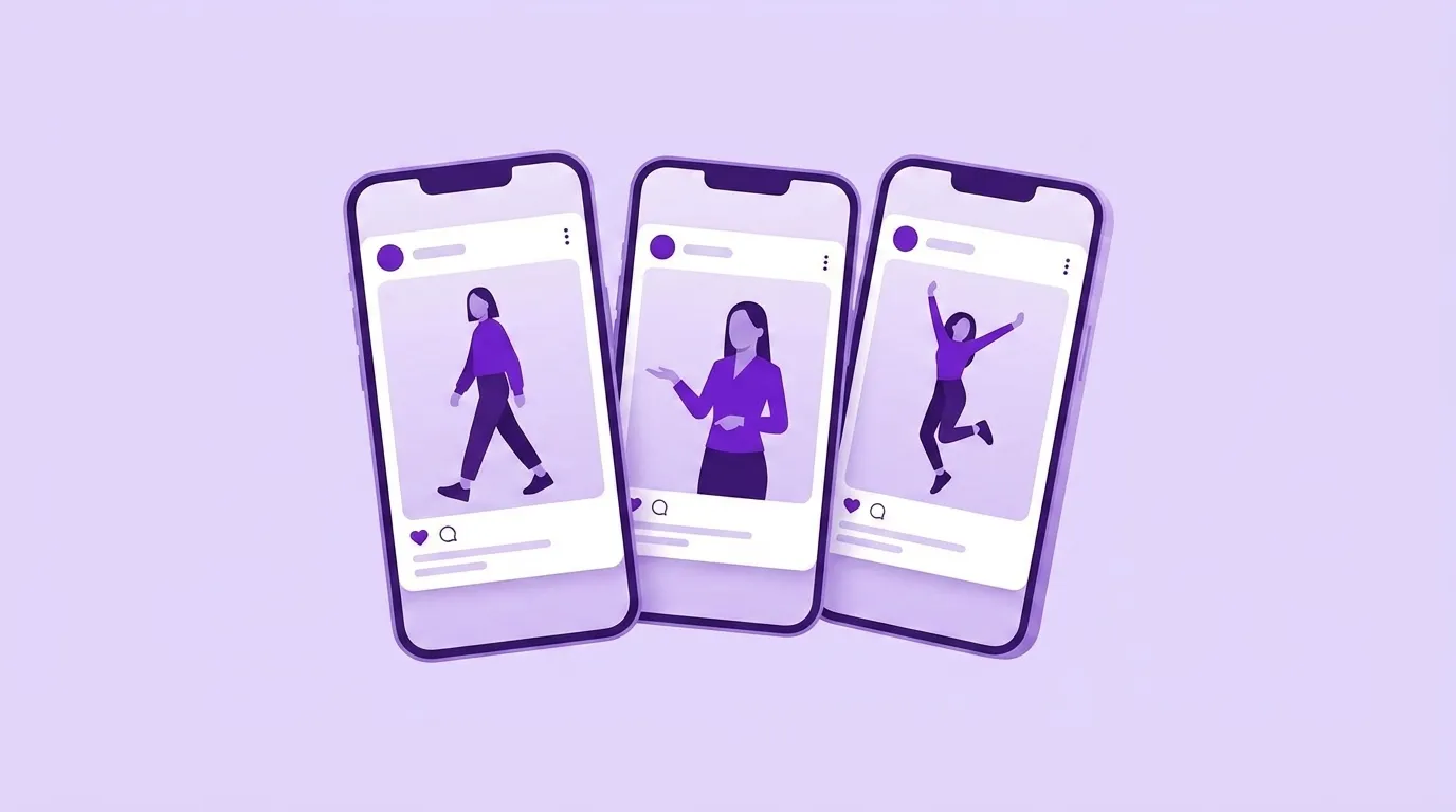 Virtual Influencer Faceless Content Creation Guide