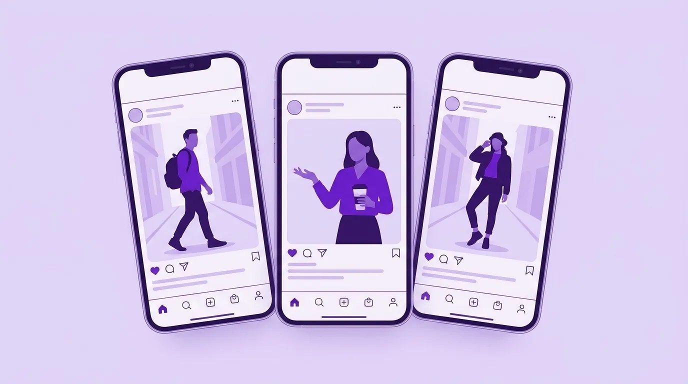 AI Video Creation: Smart Alternatives to Production Studios