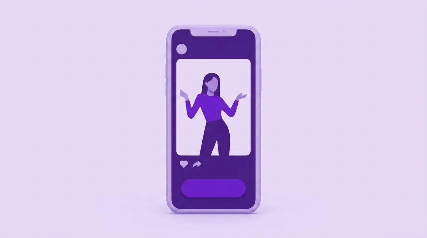 AI Influencer Marketing Tools Comparison for 2026