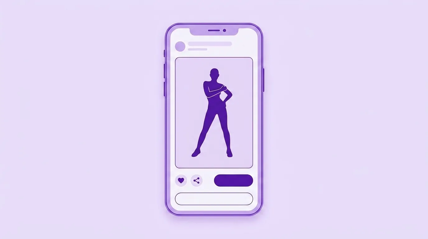 The Agency's Guide to Faceless Content Creation