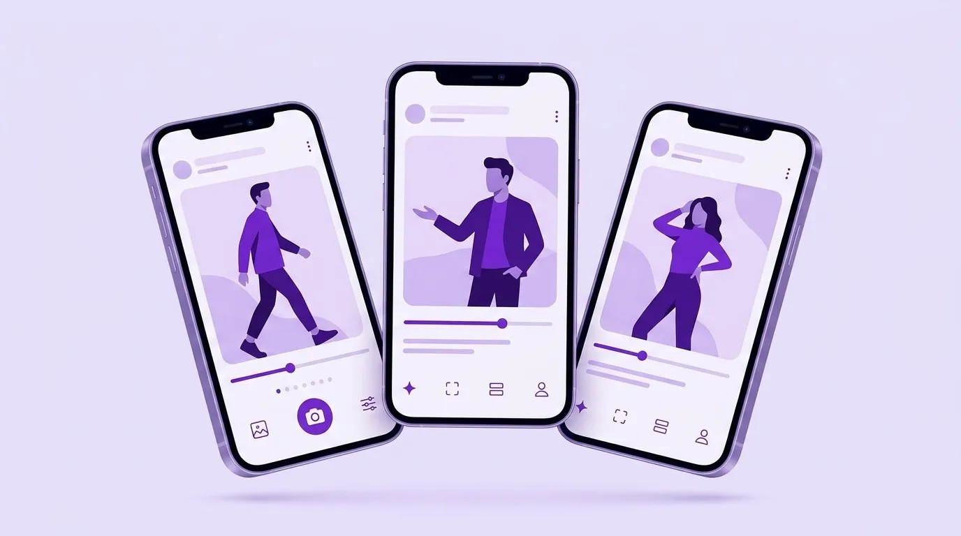 Influencer Marketing Tools That Reduce Creator Burnout
