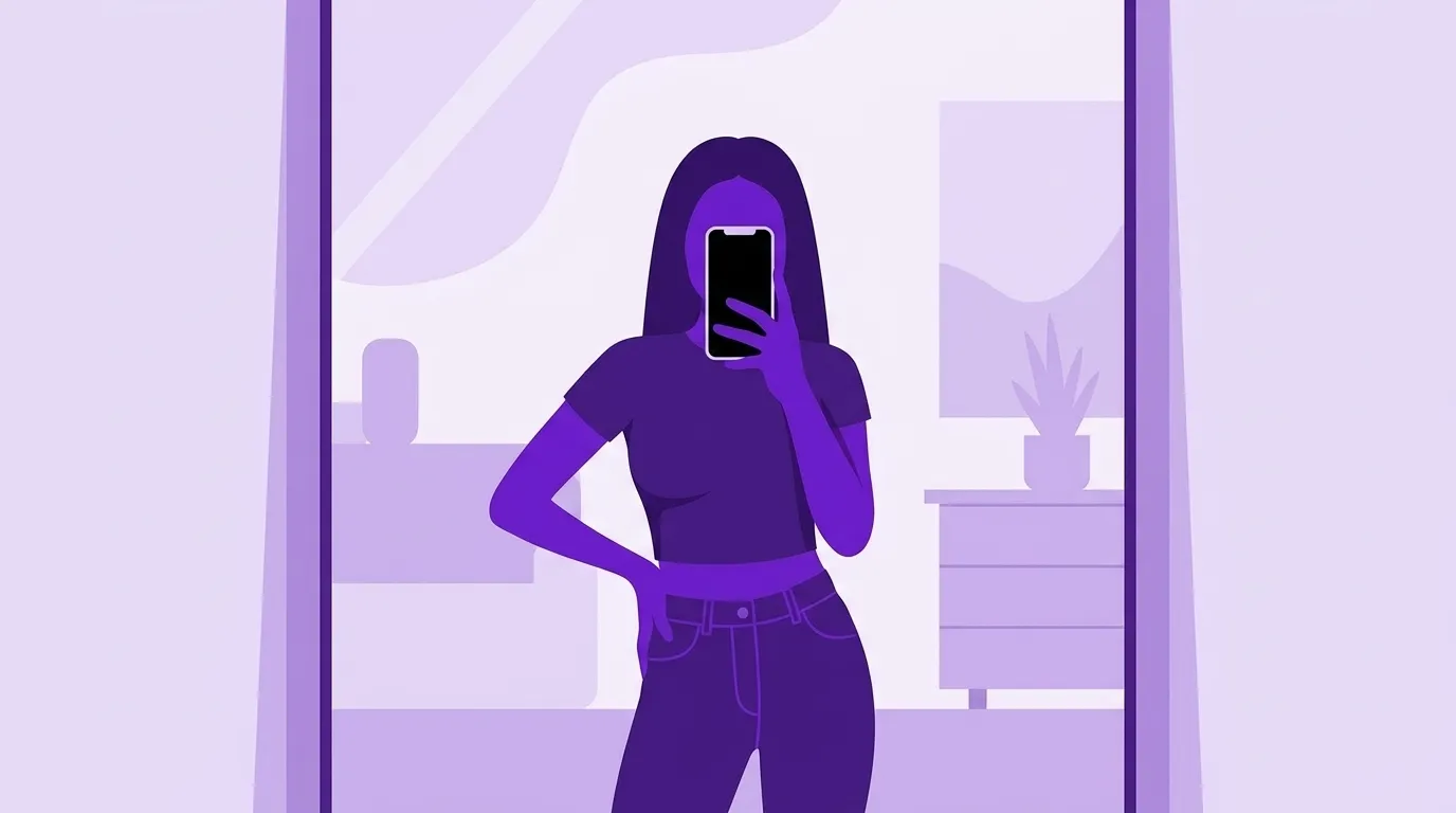 Top AI Selfie Generators for Content: Creator Comparison