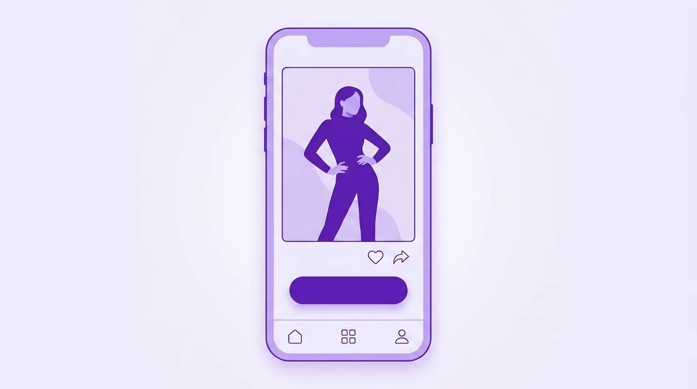 5 Essential AI Photo Tools Reshaping Creator Revenue in 2026