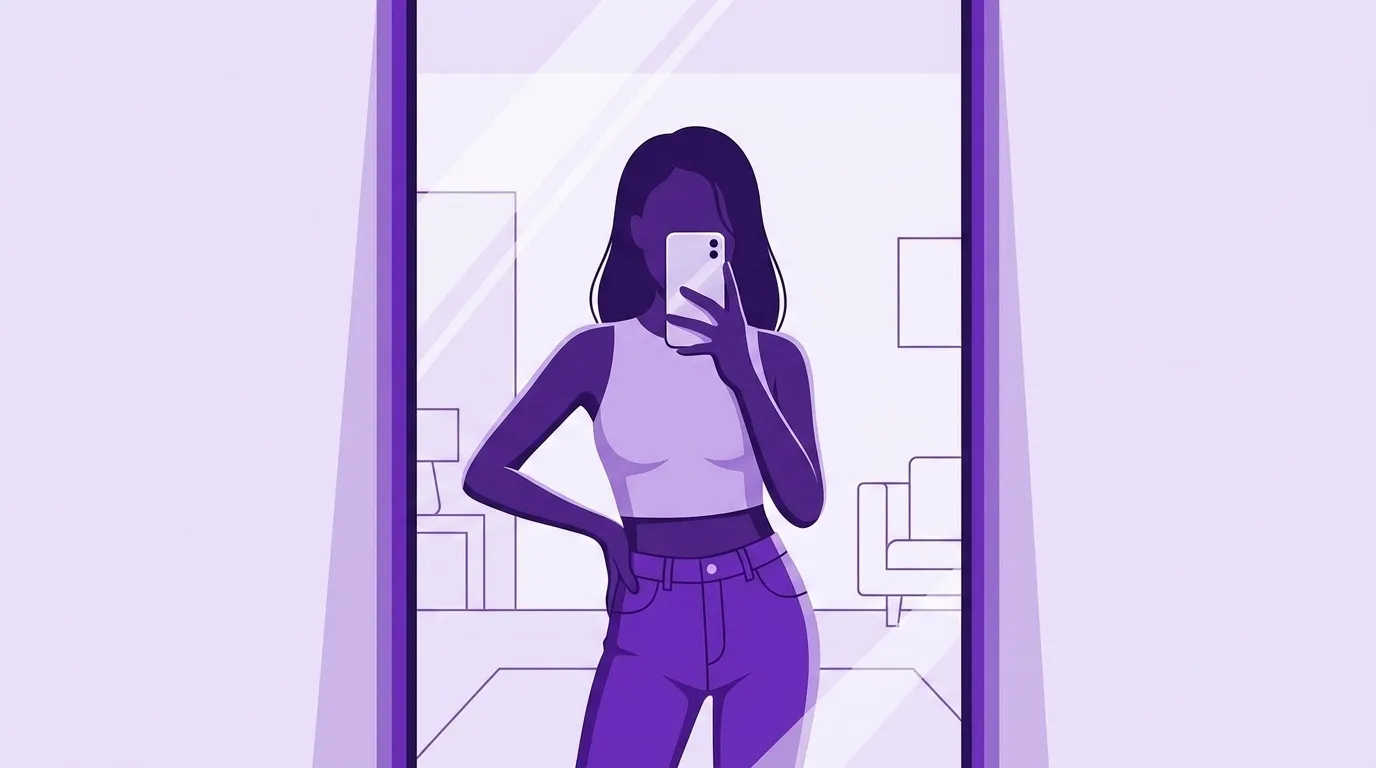 Ultimate Guide to Faceless Content Workflow Optimization