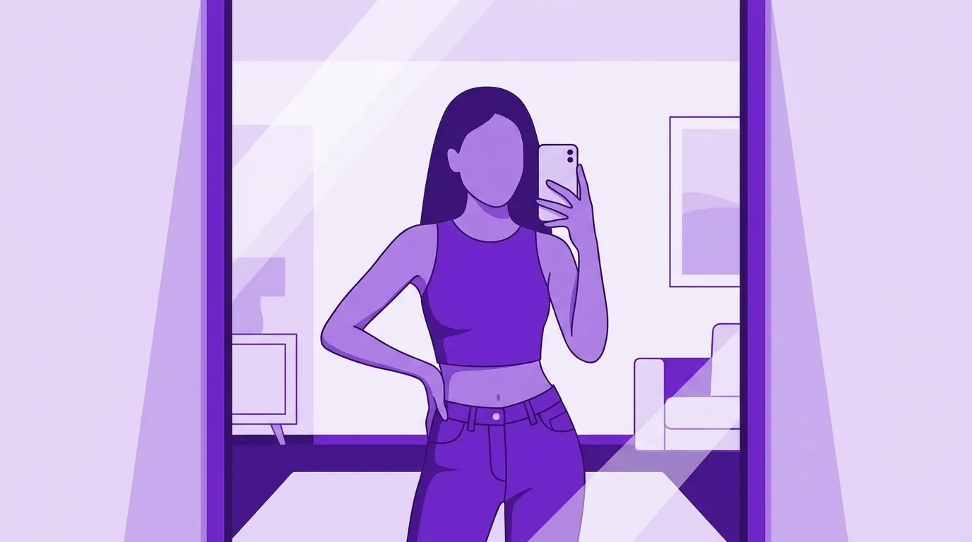 AI Photo Generation Private Content Control Guide