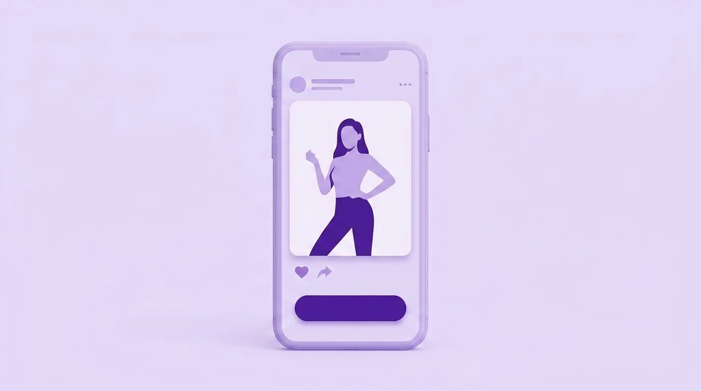 5 Ways AI Virtual Influencers Are Reshaping Content Creation