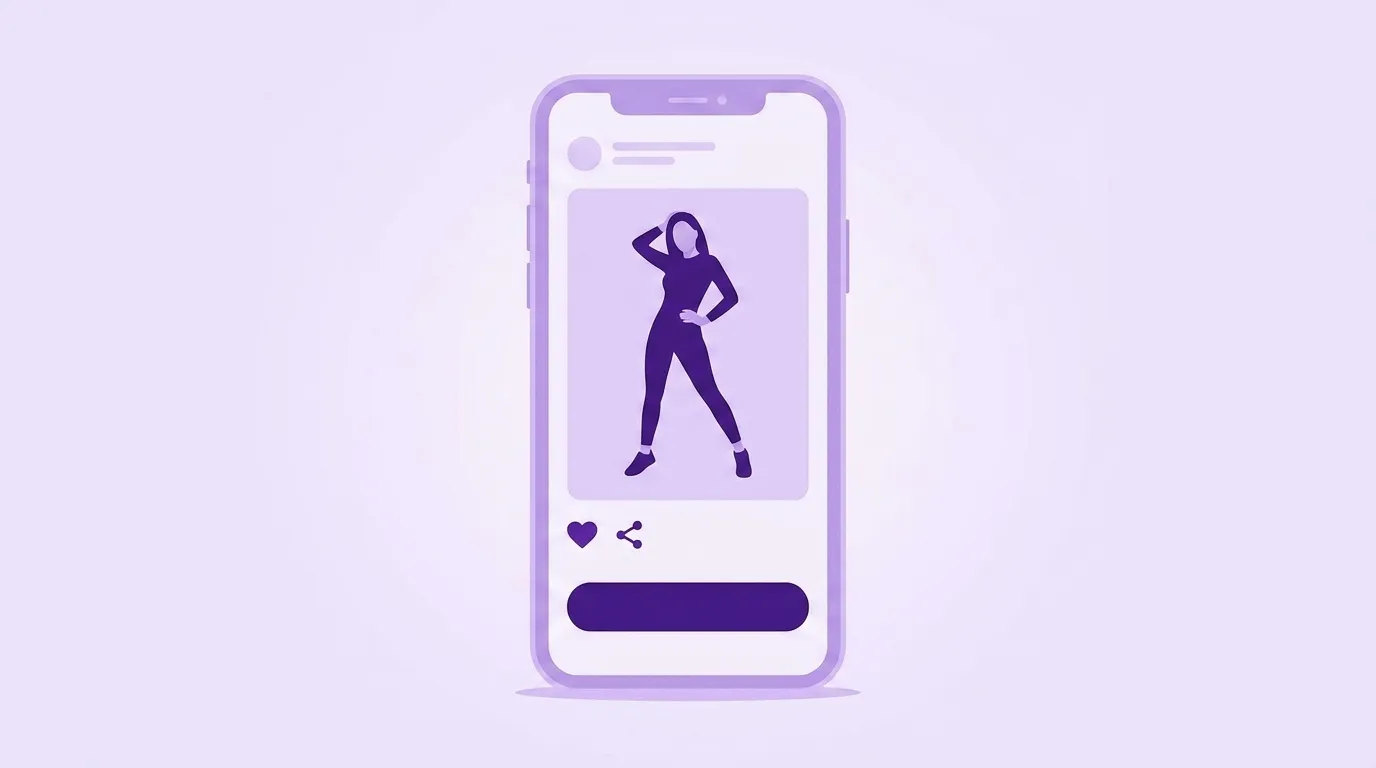 9 Best AI Content Studio Tools for Brand Consistency 2026