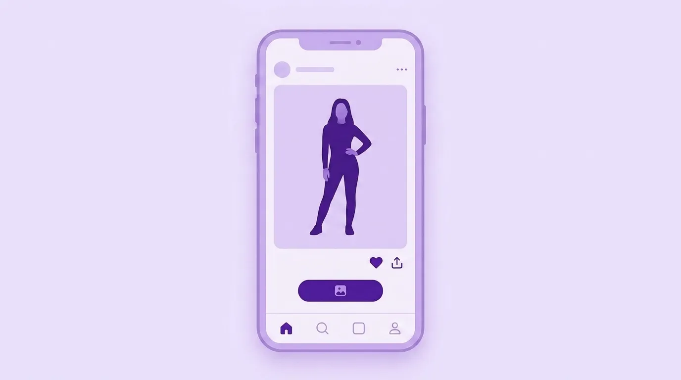 5 Ways AI Photo Generation Revolutionizes Content Strategy