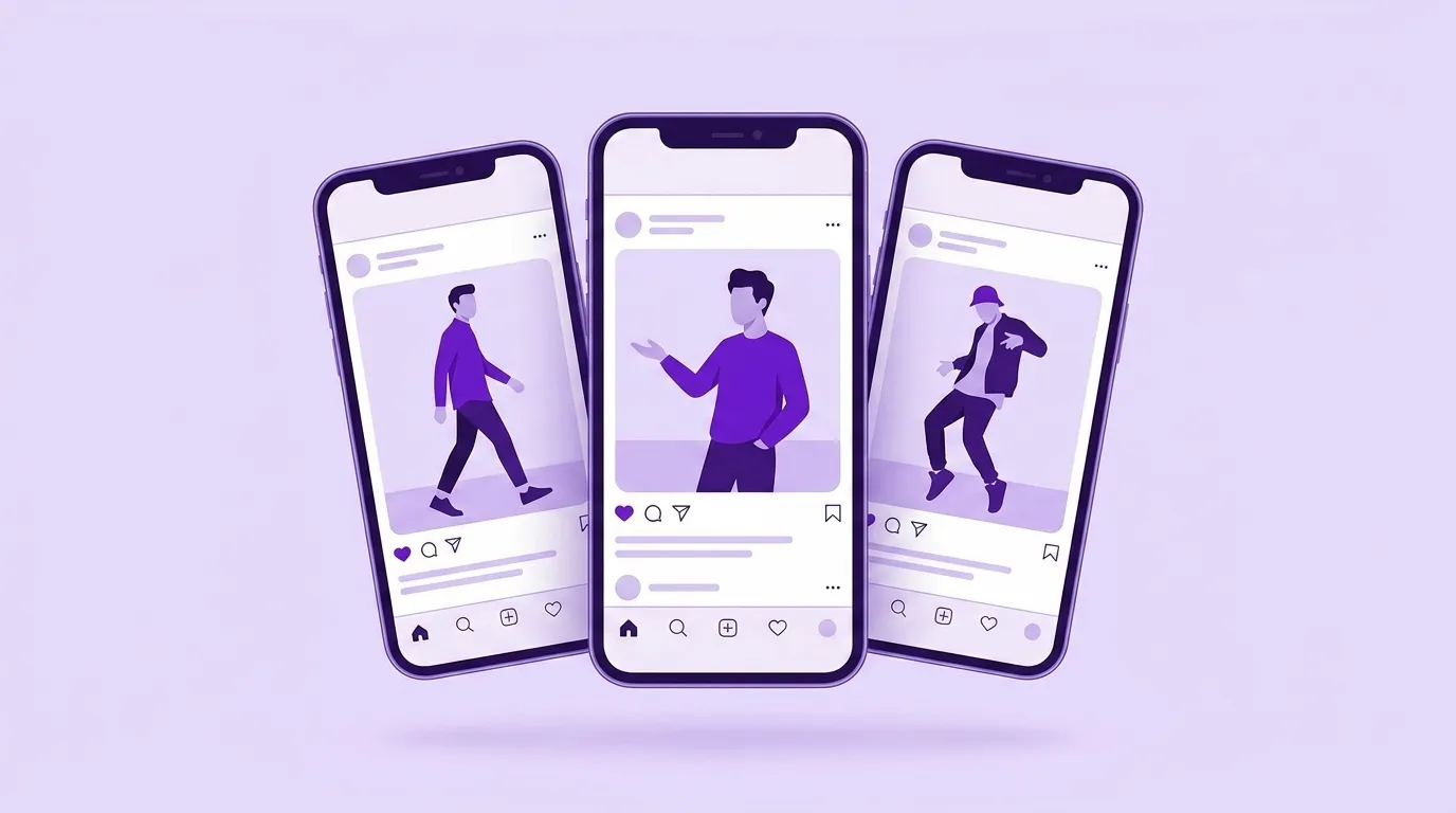 Best Virtual Influencer Software for PPV Creators: 2026