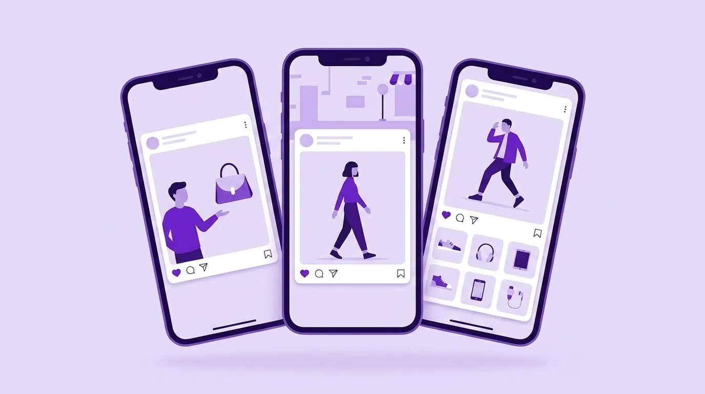 Top AI Photo Studio Tools for Ecommerce Products in 2026