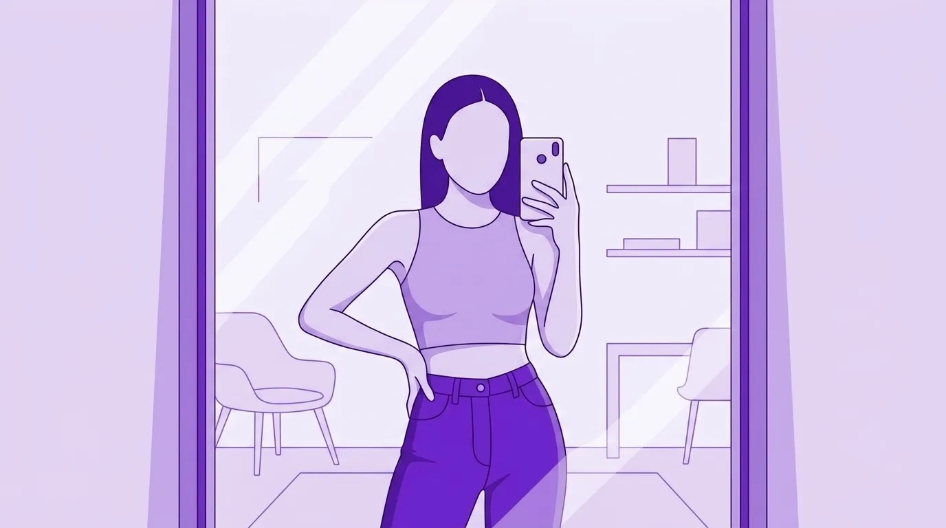 Best Automated Messaging Platforms for OnlyFans Creators