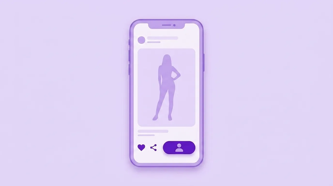 Digital Influencer Platform Reviews: Top 8 Platforms 2026
