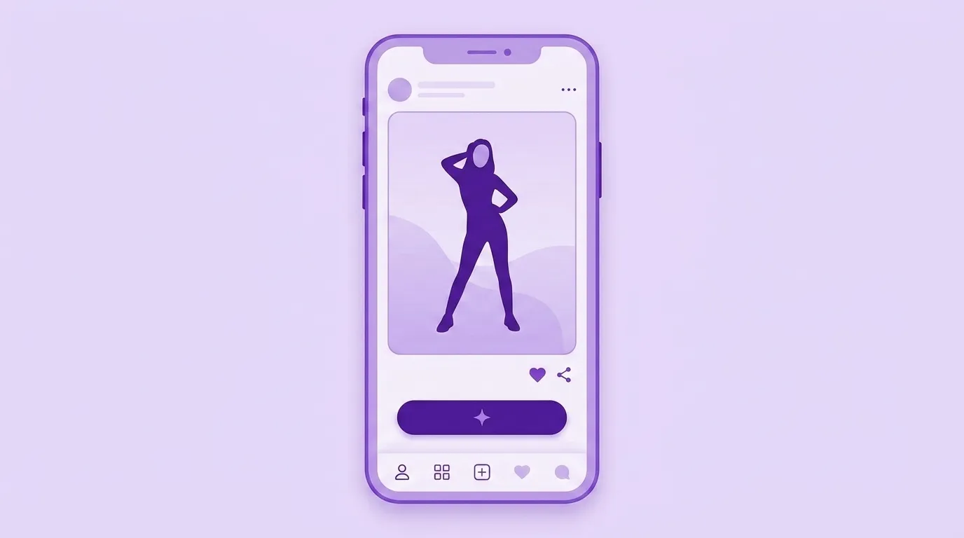 9 Best AI Content Studios for Photo Generation 2026