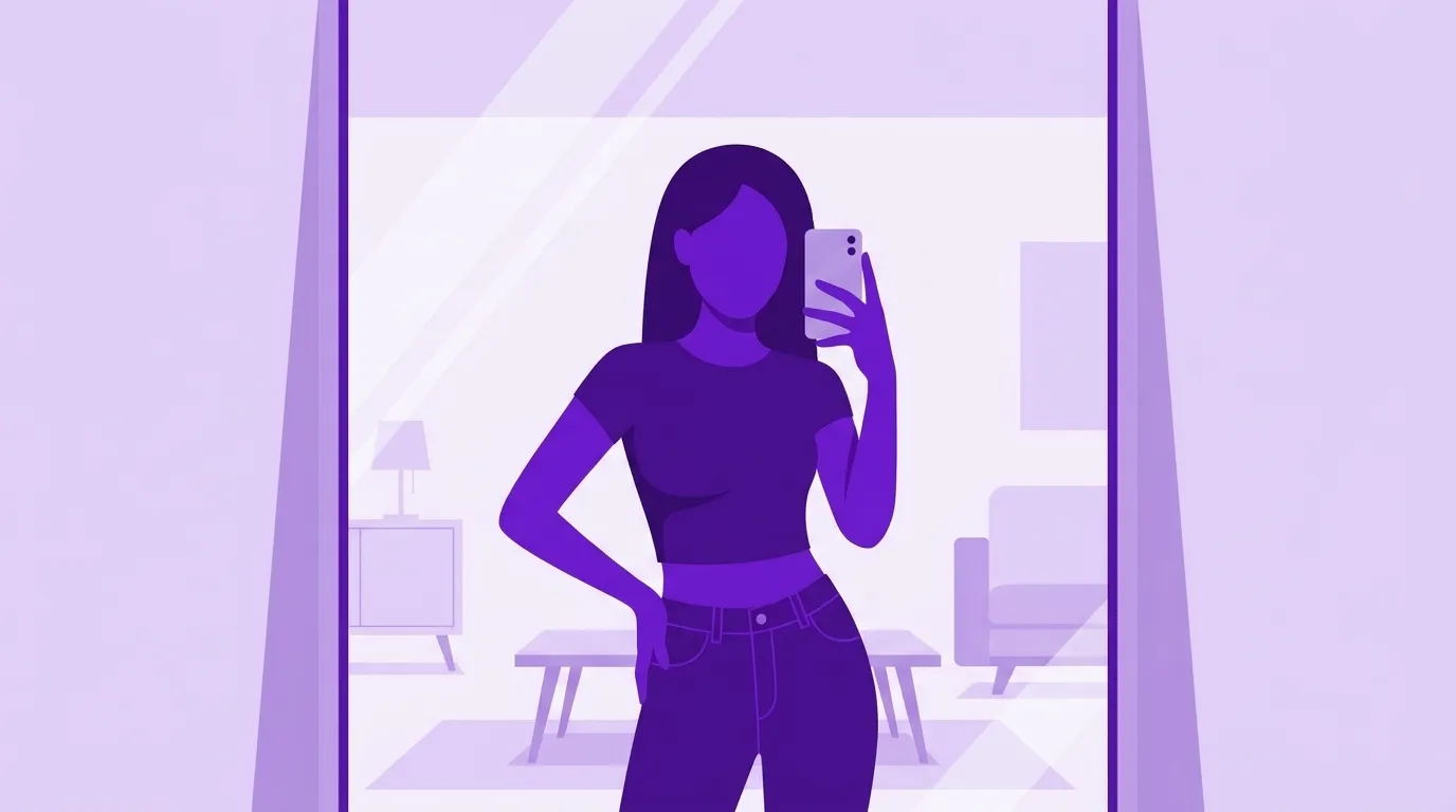 11 Best Time-Saving Virtual Photoshoot Tools for Influencers