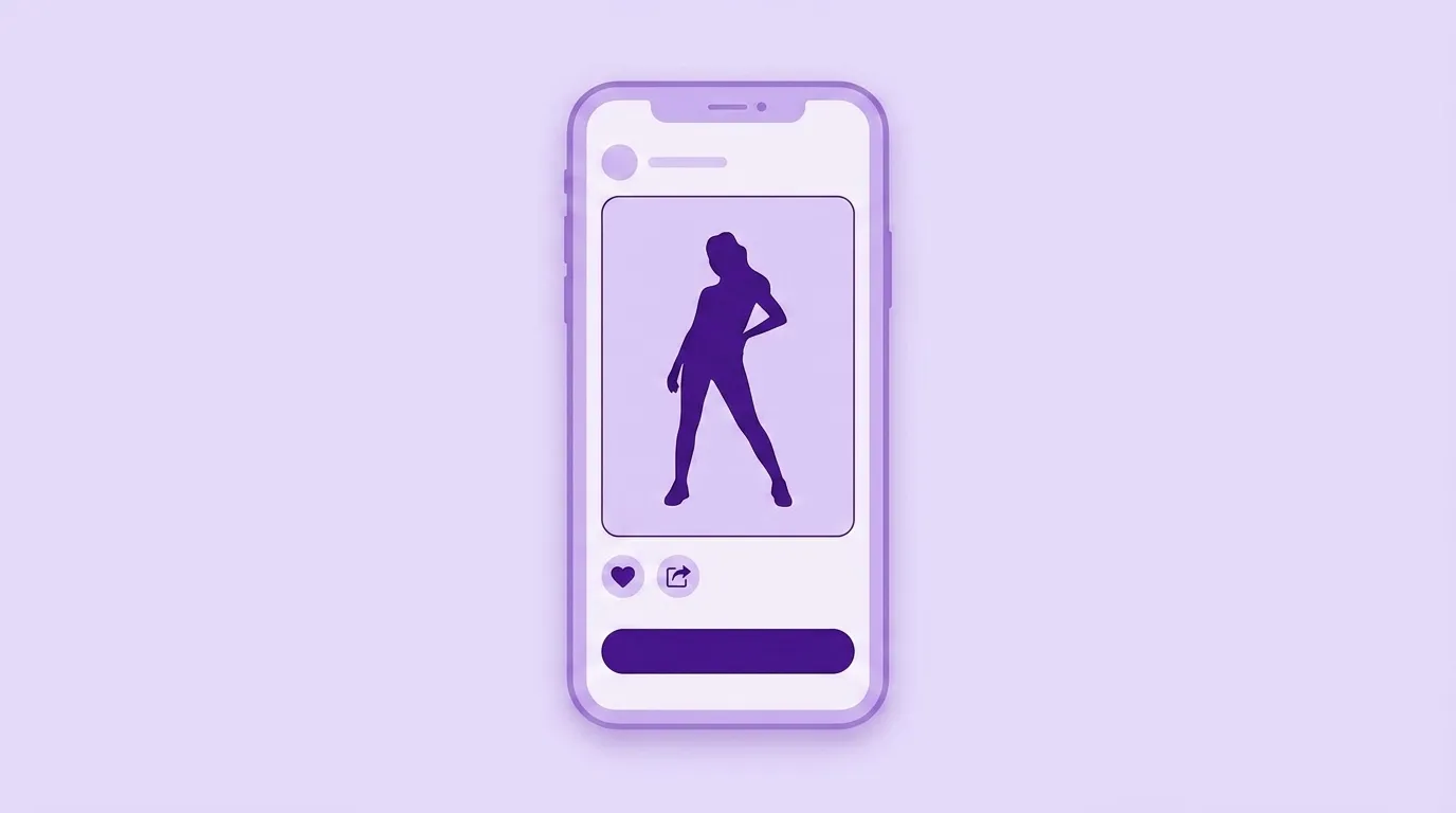 AI Persona Builder No Training: Visual Personas in 2026
