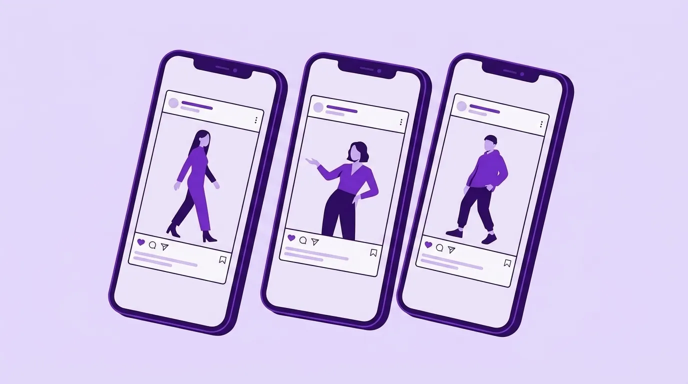 How to Monetize AI Body Content Safely and Legally
