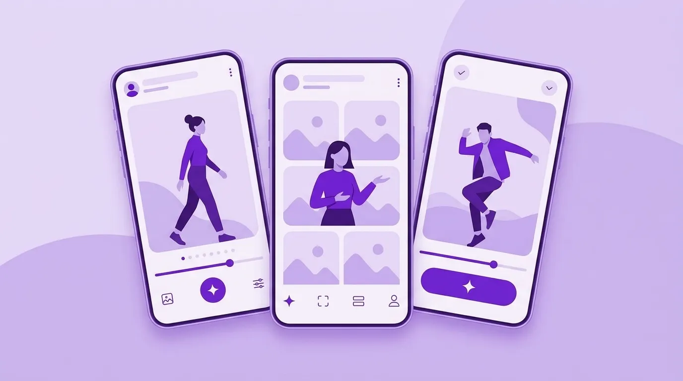 Krea.AI Customer Support vs Sozee.ai & AI Alternatives