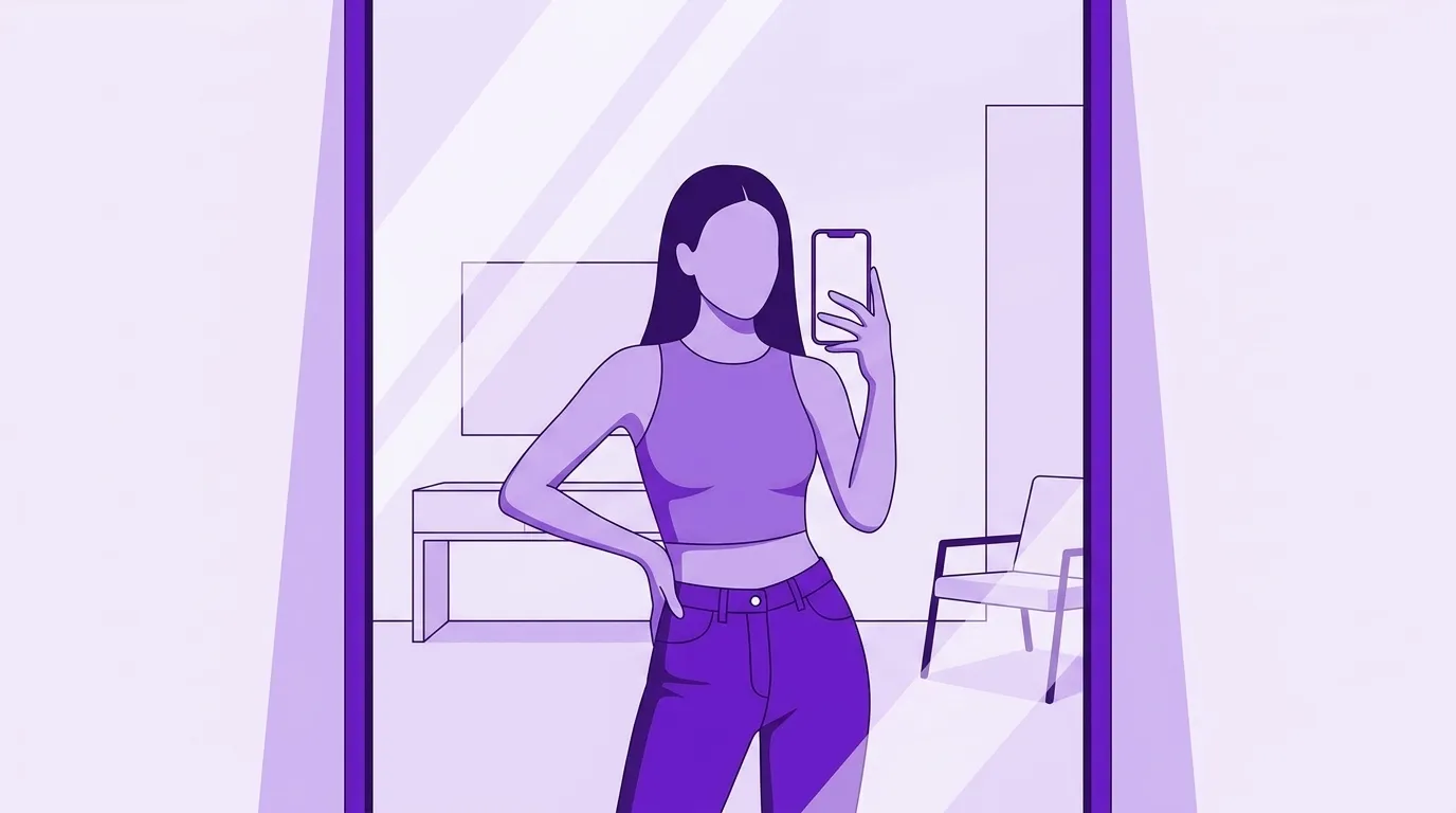 9 Scalable AI Photo Generators for Creator Agencies 2026
