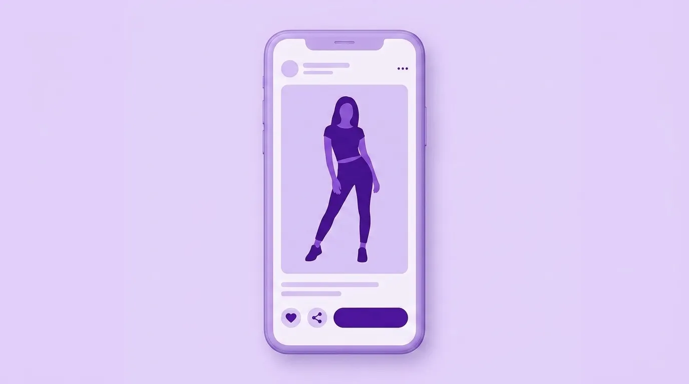 NSFW AI Influencer Generator: 5-Step Locked Likeness