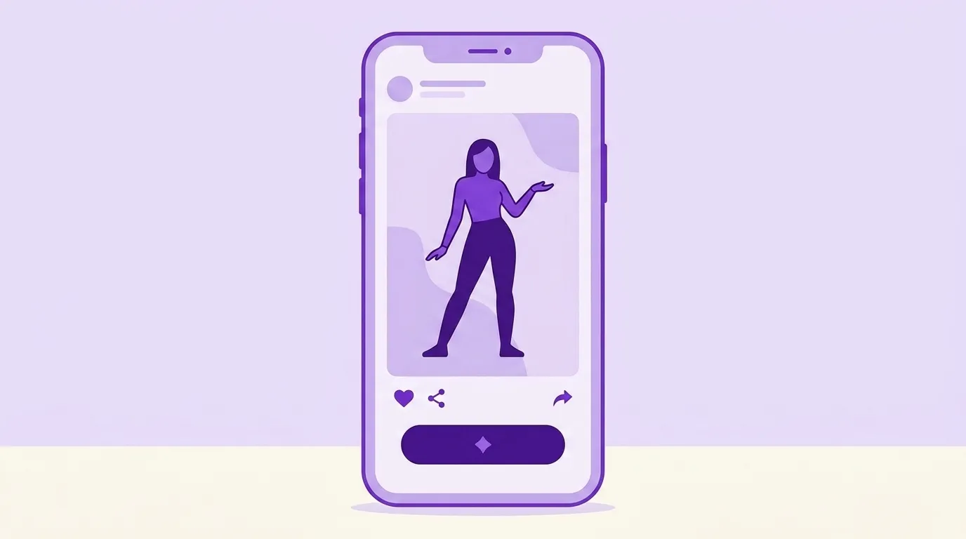 6 Privacy-First AI Tools for Consistent Characters