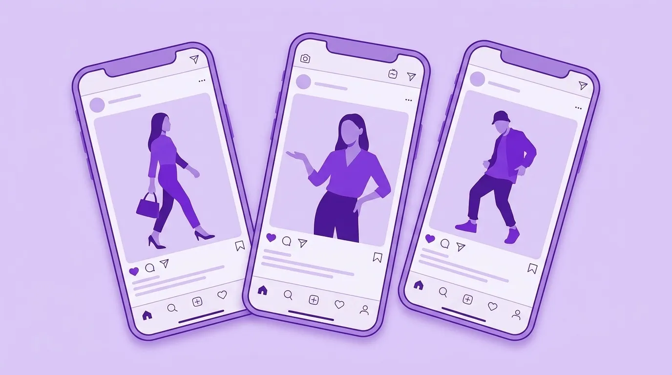 AI OnlyFans Content Generator: Scale Your Photos Today