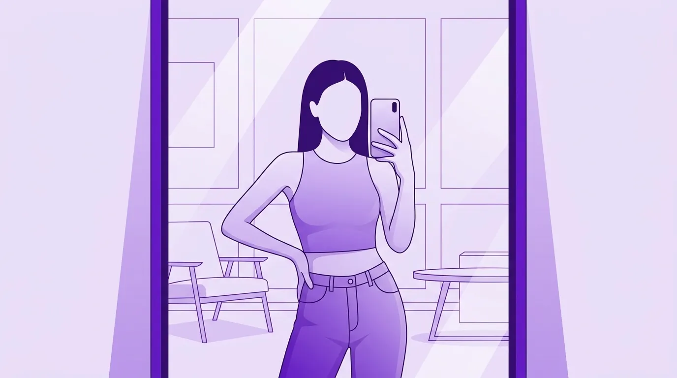 Best AI-Powered Influencer Marketing Tools Review 2026