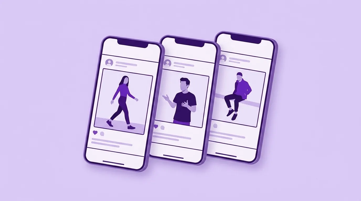 How AI Personalization Works: Complete Guide for Creators