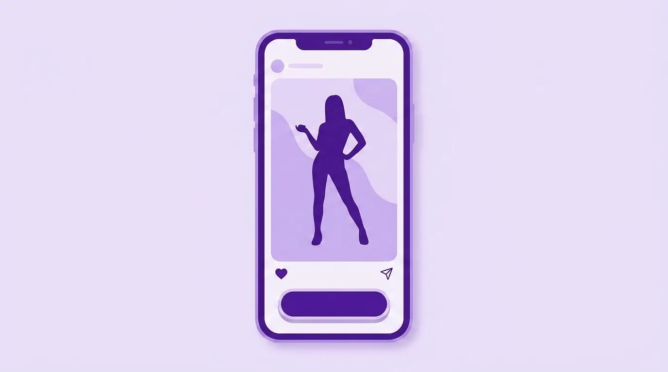 How to Run OnlyFans Using AI Content: Complete 2026 Workflow