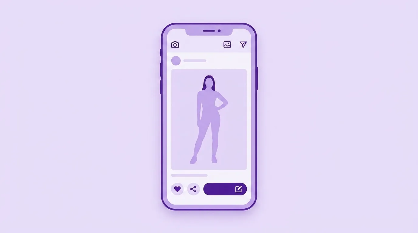 Best AI Tools for NSFW Subscription Video Content 2026
