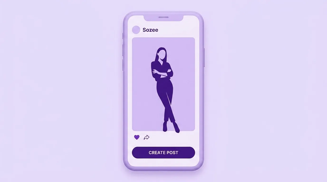 4 Digital Content Multiplication Strategies for OnlyFans