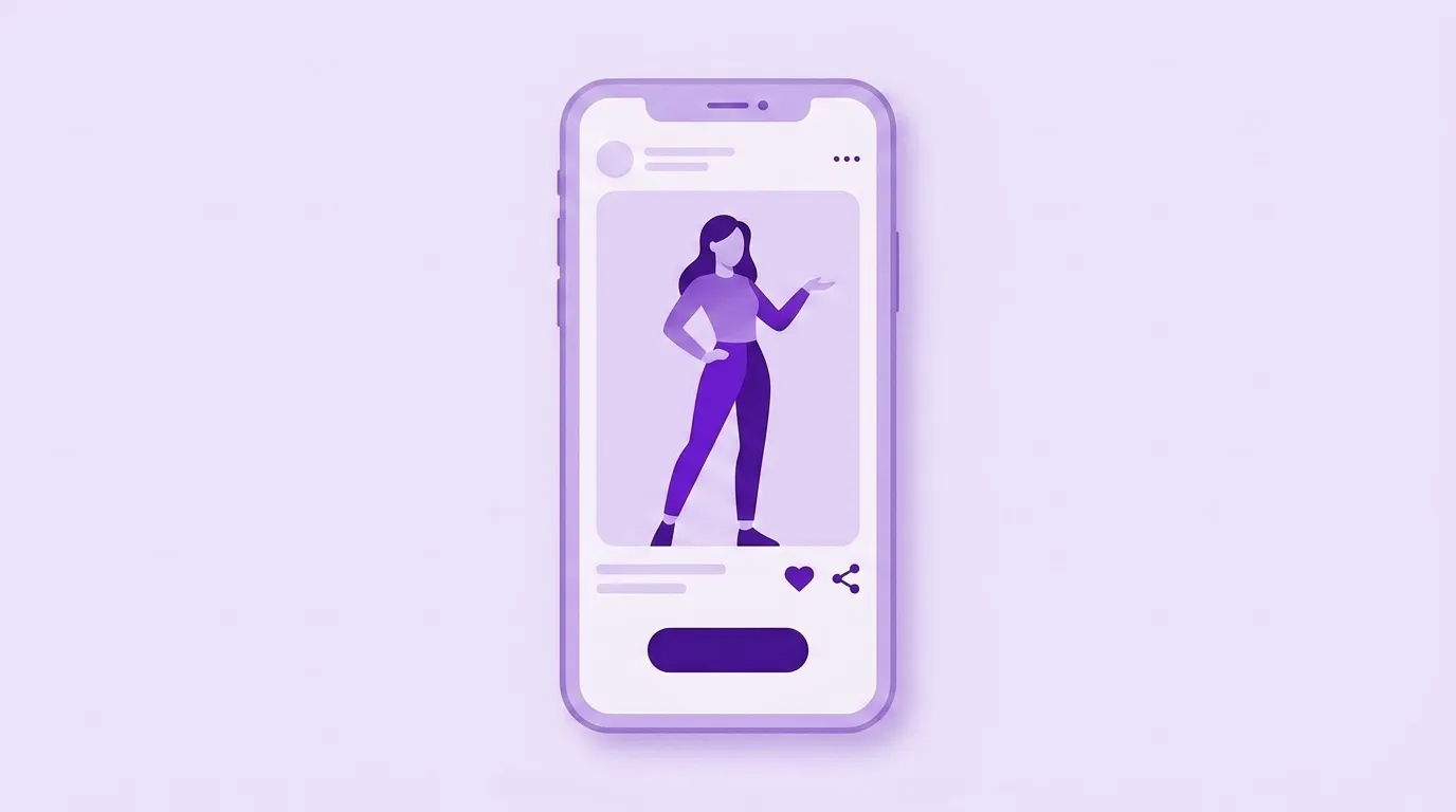 AI Influencer Software Pricing Guide 2026