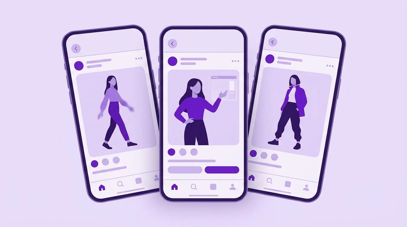 Best AI Influencer Generator Tools for Creator Agencies