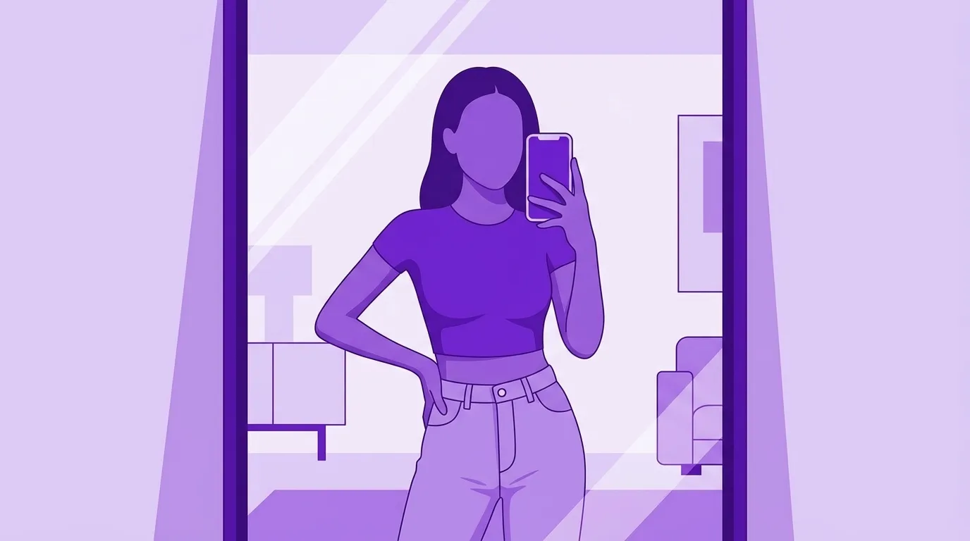 9 Best AI Influencer Software for Creator Agencies 2026