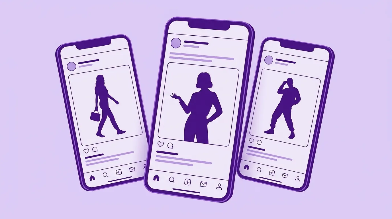 Best AI Tools for Creator Text-to-Image Content in 2026