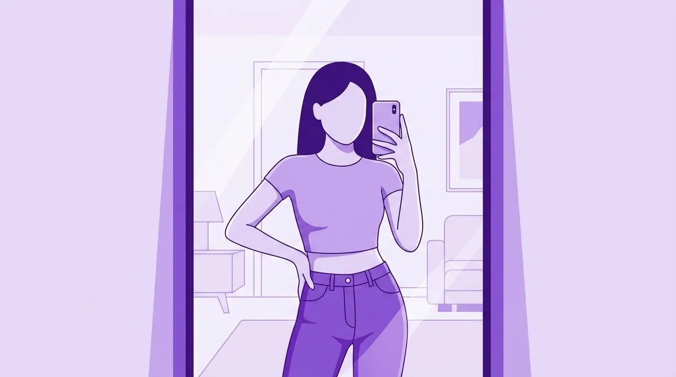 Best AI Instagram Hashtag Generators for Creators 2026