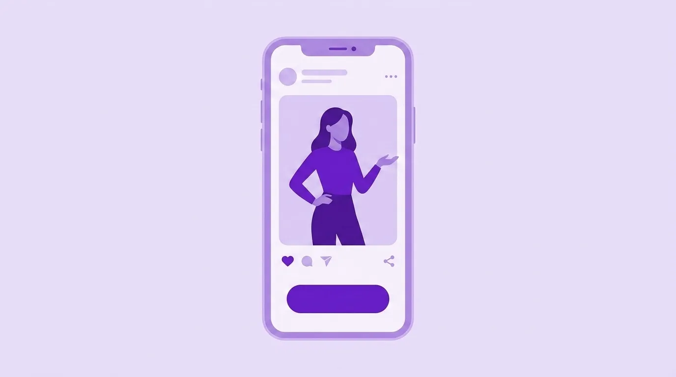 9 Best AI Brand Consistency Tools for Creator Influencers