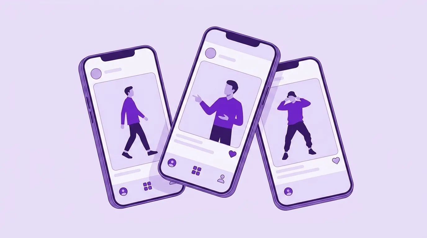 What Is a Custom AI Model for Creators? Complete Guide 2026
